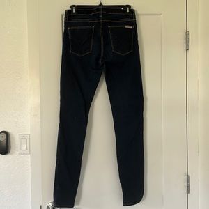 Hudson Jeans